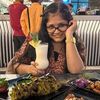 TasteOfMiles|Pune Food Blogger - Pune, India Instagram influencer profile picture