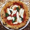 Pizza Napoletana Nel Mondo