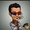 Joe Hachem