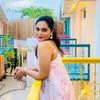 Salma Nagub - Chennai, India Instagram influencer profile picture