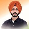 Mehakdeep Singh Zira - Chandigarh, India Instagram influencer profile picture