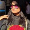 Dipsikha Majumder - Kolkata Instagram influencer profile picture