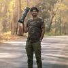 Parthiv Agola | Wildlife 🇮🇳