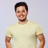 Darsheel Safary - Mumbai, India Instagram influencer profile picture