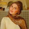 Noor