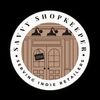 Savvy Shopkeeper