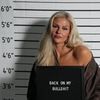 SADIE BASS