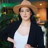 Parween|Millennial Money Coach