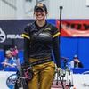 Emily McCarthy