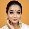 Debopriya - Kolkata, India Instagram influencer profile picture
