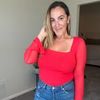 Stacy Gonzalez | Affordable Fashion Inspo + Daily Deals