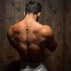 Akash Gupta - Delhi, India Instagram influencer profile picture