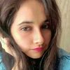 Akansha Singh - Lucknow, India Instagram influencer profile picture