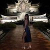 Sristy Mukherjee - Kolkata, India Instagram influencer profile picture