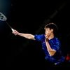 Ng Tze Yong 黄智勇