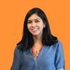 Lavina | Sensory Play, Creative Crafts & UGC Creator
