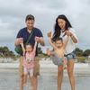 Angie | Sourdough  Bakery |  Mom of twins | Microbakery owner