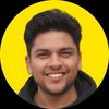 Abhishek Kodan - Delhi, India Instagram influencer profile picture