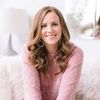 Michelle Penicook 🌸 Fertility + Hormone Dietitian