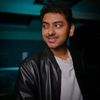 Aman Jain - Delhi, India Instagram influencer profile picture