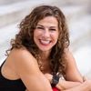 Antonia DeSantis