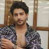 Shubham Sharma - Chandigarh, India Instagram influencer profile picture