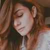 Ridhima Jain - Mumbai, India Instagram influencer profile picture