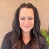 Melissa RN, MSN, CFMP