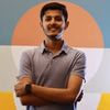 Anubhav Dubey - N/A Instagram influencer profile picture