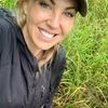 Mallory Lindsay👣 The Curious Conservationist