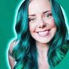 Jenna McInnes Biohacking + Epigenetics Coach