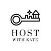 Host With Kate