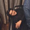 Raghav Sharma - Delhi, India Instagram influencer profile picture