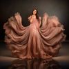 Dr. Roli Gupta - Mumbai, India Instagram influencer profile picture