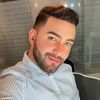 Daniel Grisales