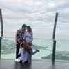 DrPaakhi Manish Jain (monica dulani) 🧿🧿 - Mumbai, India Instagram influencer profile picture