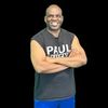 Paul Eugene | Fitness