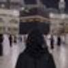 allah hu akbar (allah is great) - N/A Instagram influencer profile picture