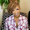 Hormones | Gut Health | Emotional Healing