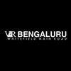 VR Bengaluru