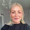 🌸Sam Louise  🌸 40fashionandlifestyle 🌸