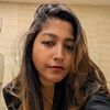 Aditi Kashyap - Delhi, India Instagram influencer profile picture