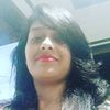 Shilpi Chatterjee - Kolkata, India Instagram influencer profile picture