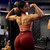Saarah Mukaddam - Mumbai, India Instagram influencer profile picture