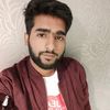 MD IRFAN - Kolkata Instagram influencer profile picture