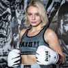 MuayThaiClutz