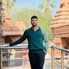 Sriman Sunny - Hyderabad, India Instagram influencer profile picture