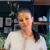 Fiona Mostyn Interior Design Marketing
