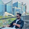 Ravindra Meghwanshi - Jaipur, India Instagram influencer profile picture