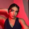 Shilpa Sunil | UGC CREATOR